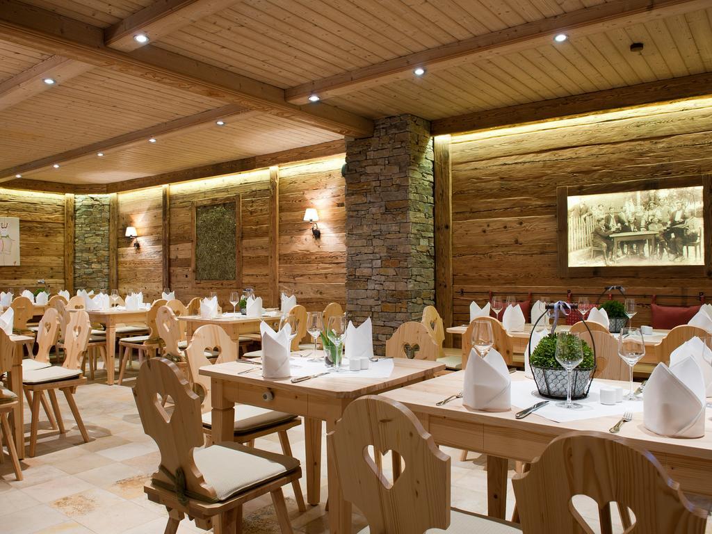 Forstnerwirt Hotel | Stubn | Biergarten Rottenburg an der Laaber ภายนอก รูปภาพ