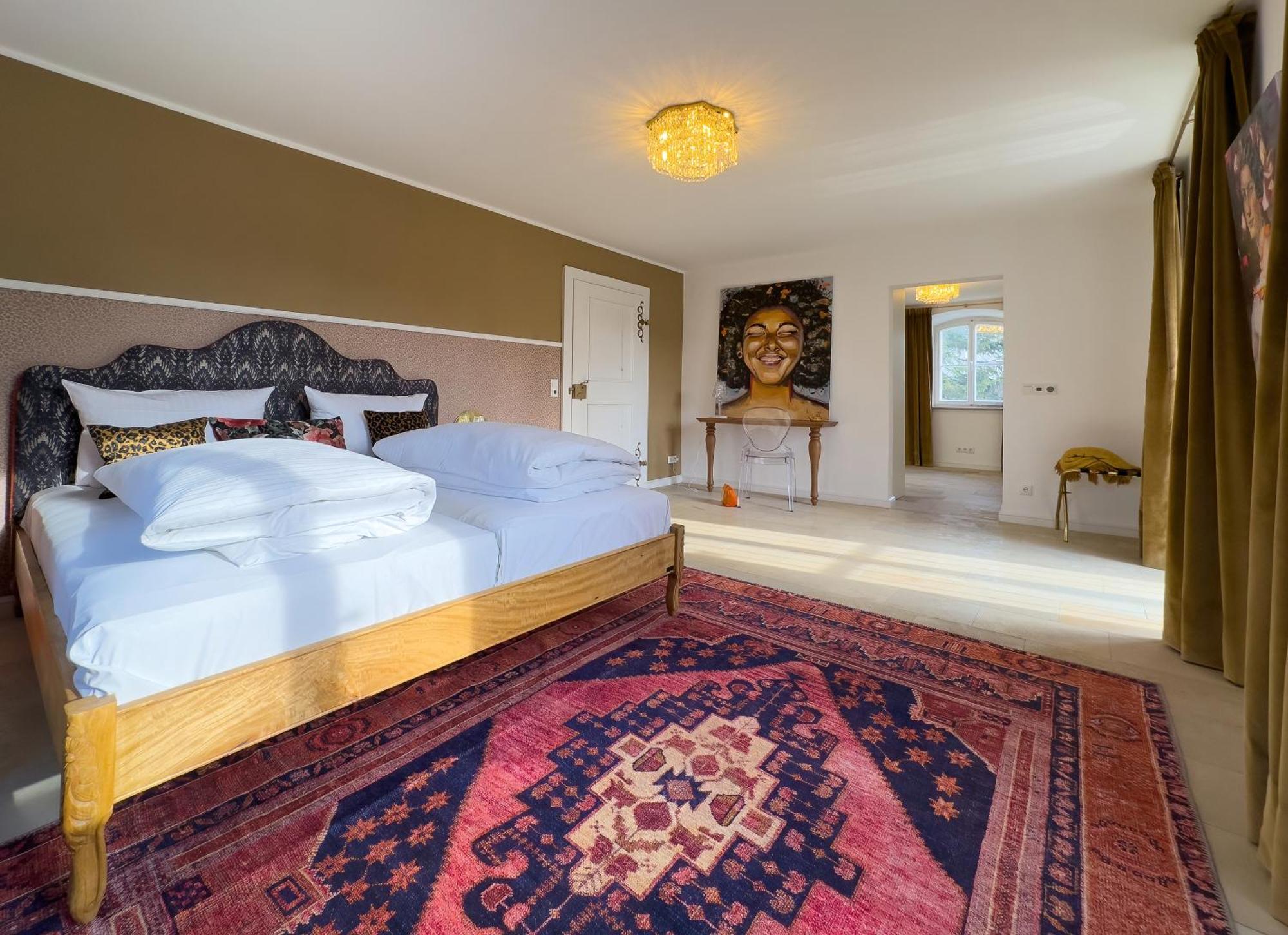 Forstnerwirt Hotel | Stubn | Biergarten Rottenburg an der Laaber ภายนอก รูปภาพ