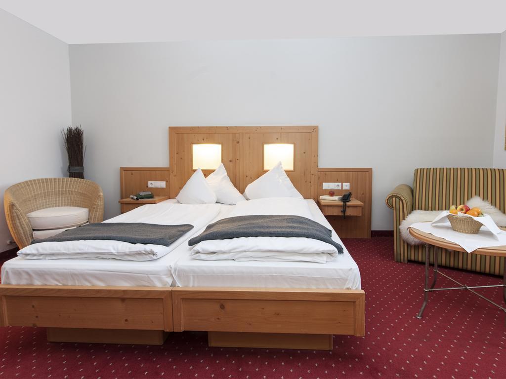 Forstnerwirt Hotel | Stubn | Biergarten Rottenburg an der Laaber ภายนอก รูปภาพ