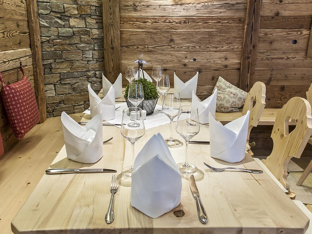 Forstnerwirt Hotel | Stubn | Biergarten Rottenburg an der Laaber ภายนอก รูปภาพ